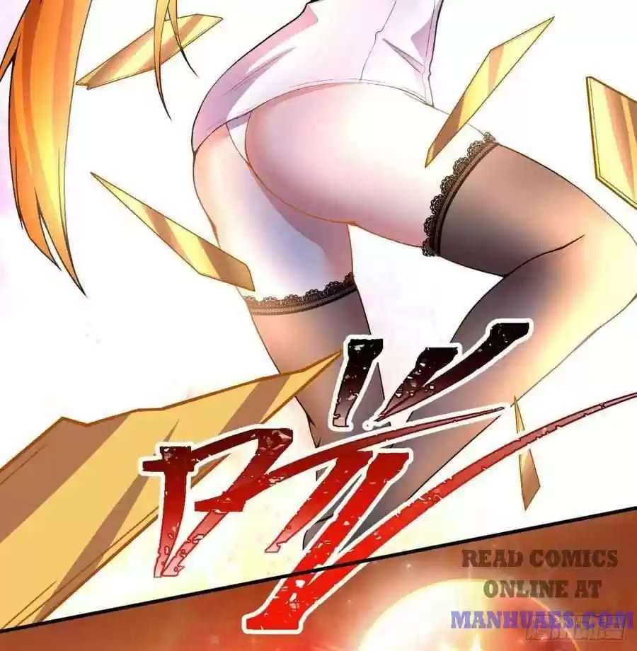 I Picked Up An Attribute Chapter 55