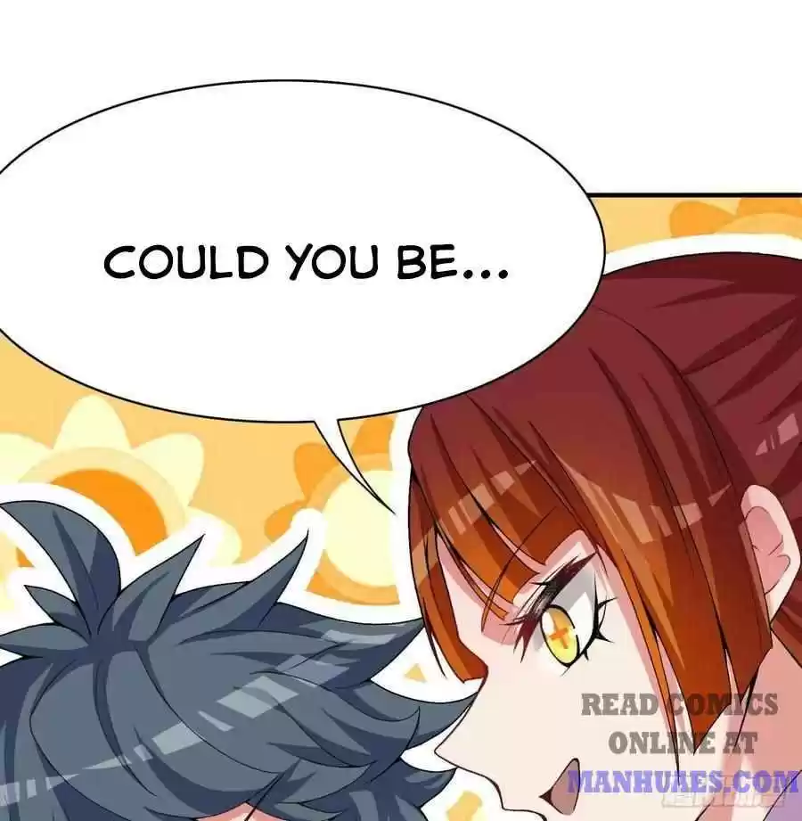 I Picked Up An Attribute Chapter 55