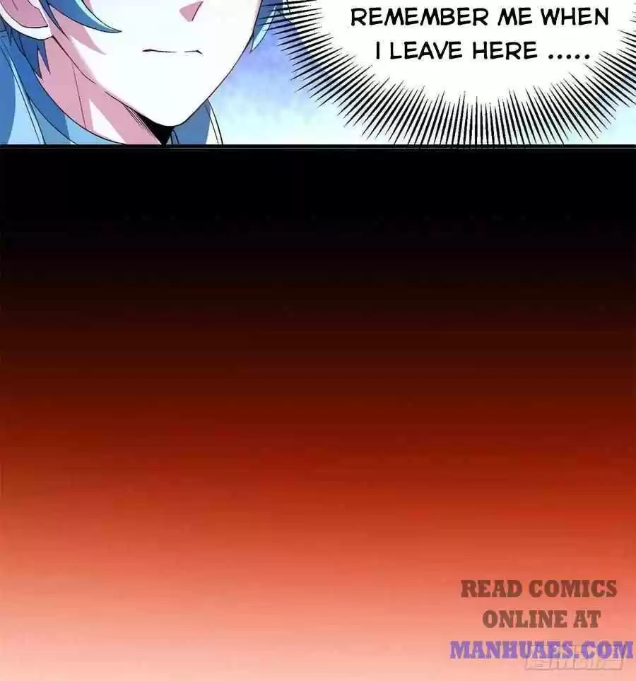 I Picked Up An Attribute Chapter 55