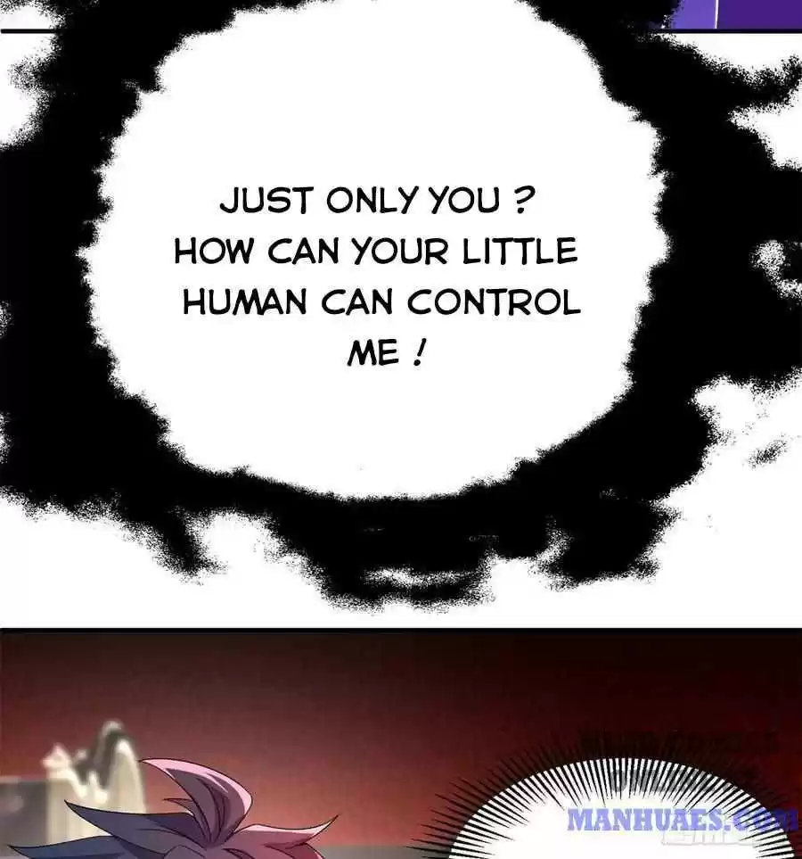 I Picked Up An Attribute Chapter 55