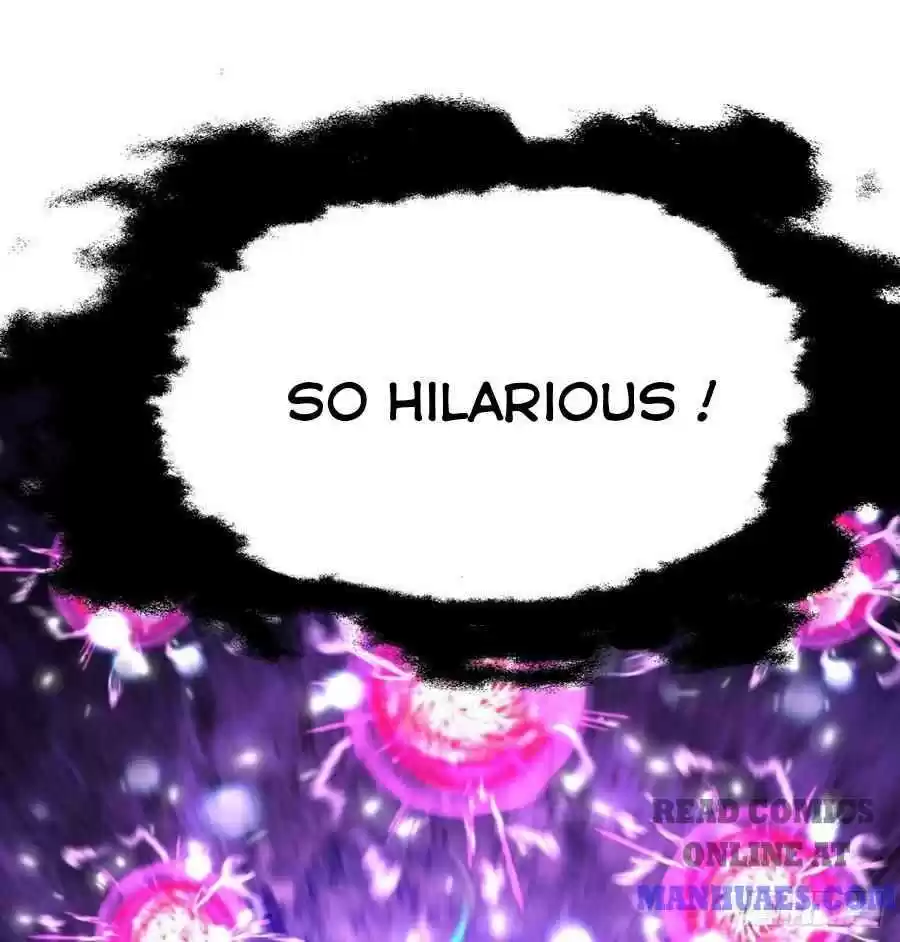 I Picked Up An Attribute Chapter 55