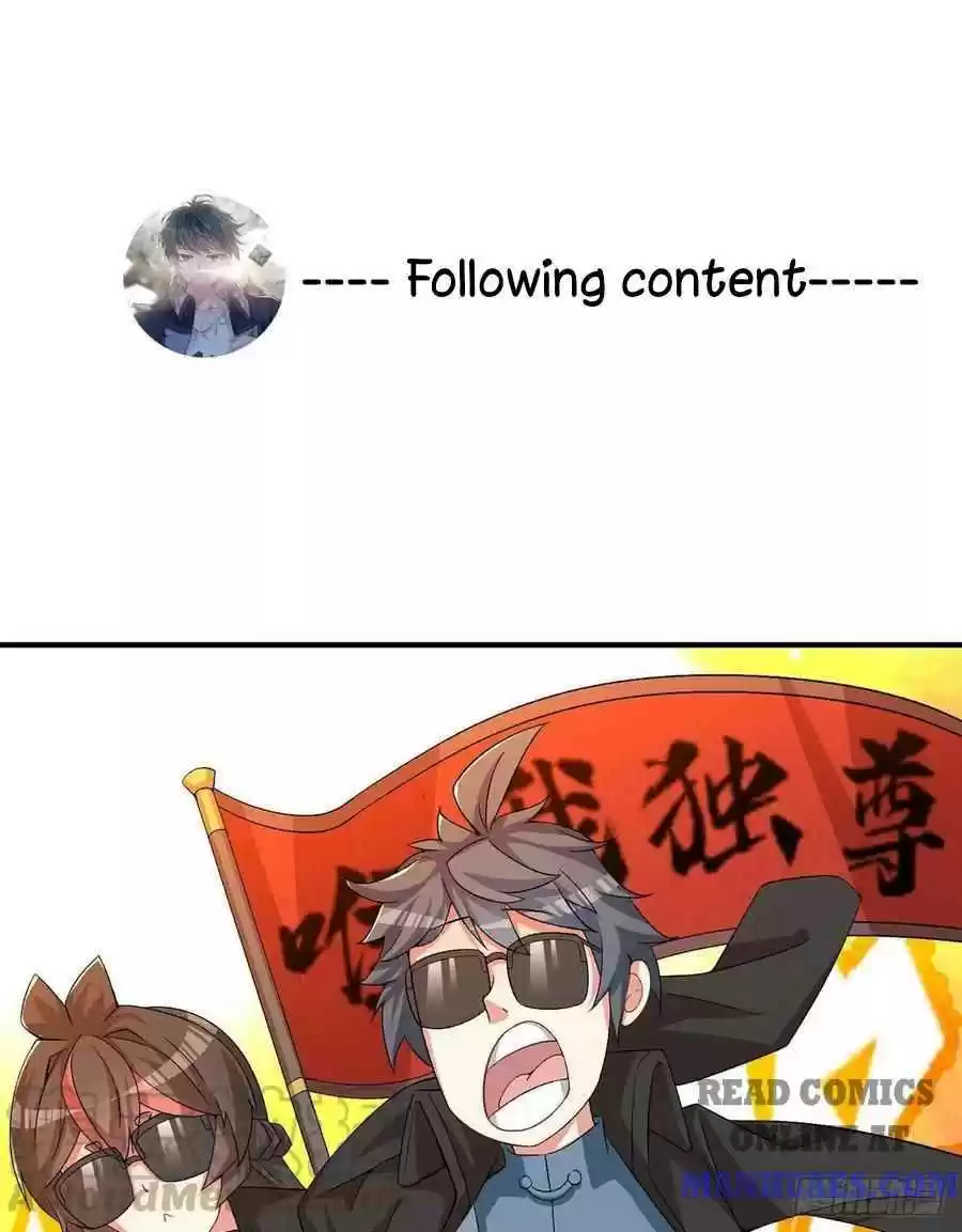 I Picked Up An Attribute Chapter 55