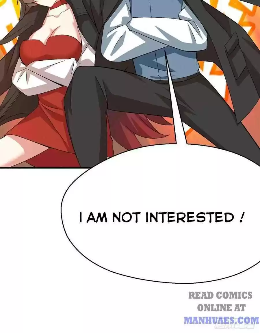 I Picked Up An Attribute Chapter 55