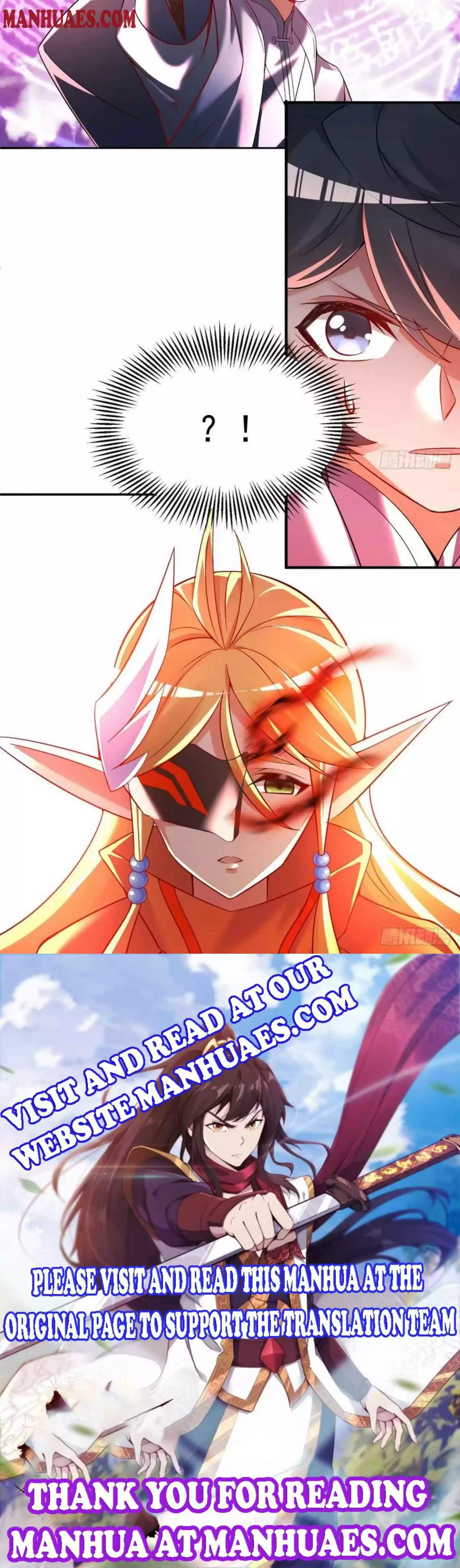 I Picked Up An Attribute Chapter 63