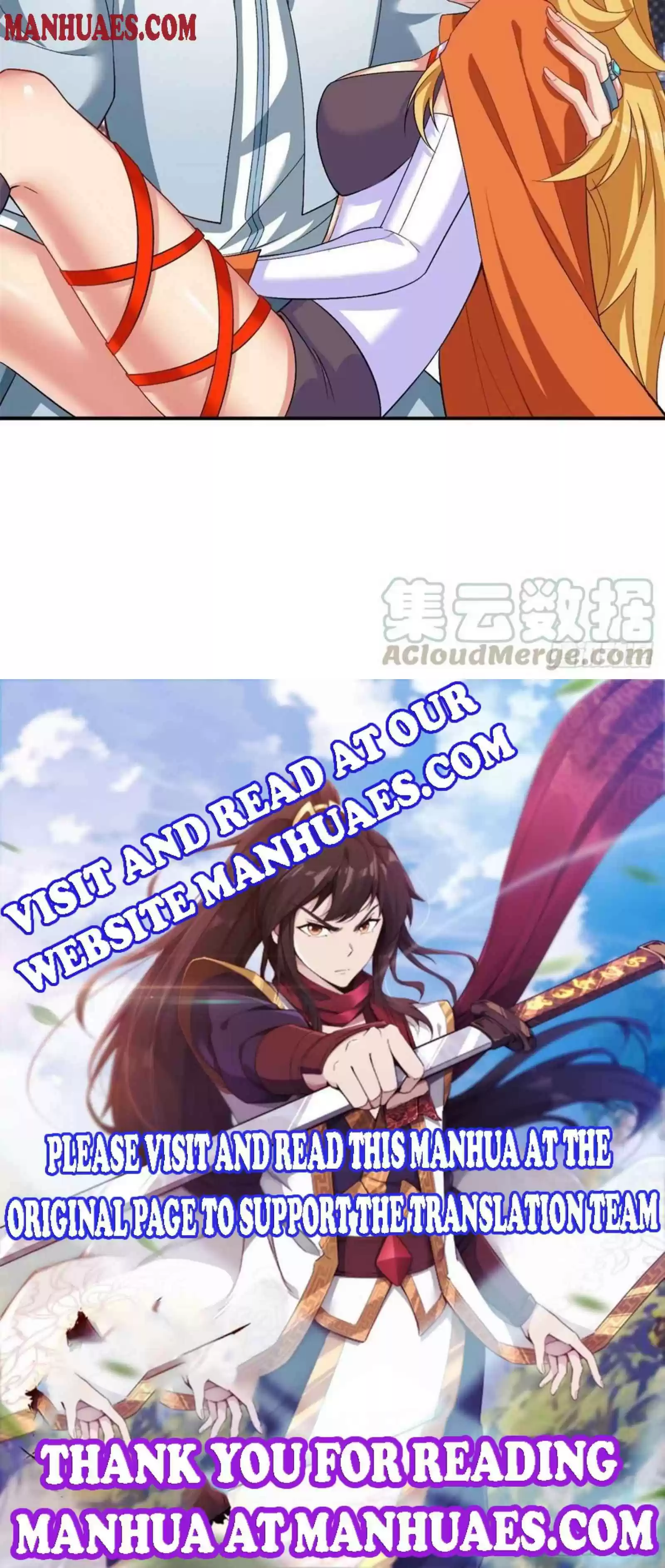 I Picked Up An Attribute Chapter 64