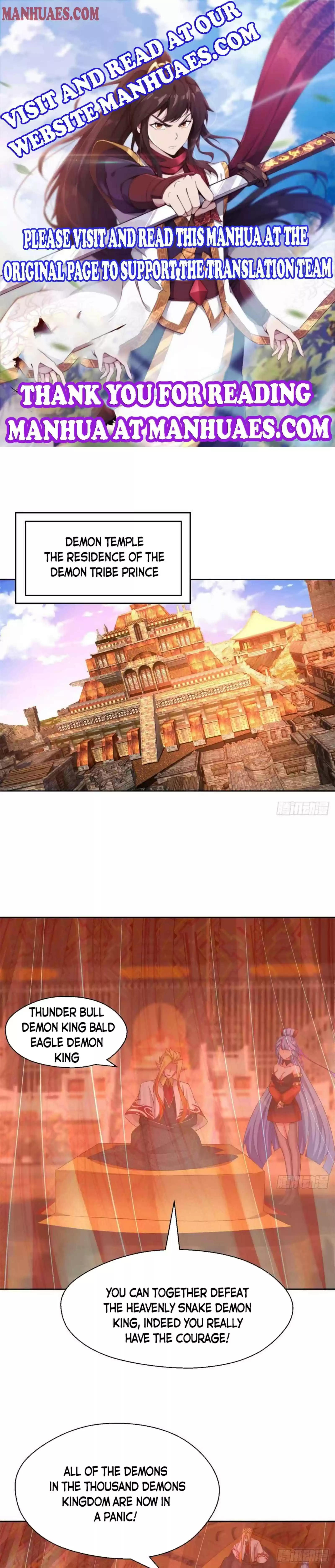 I Picked Up An Attribute Chapter 75