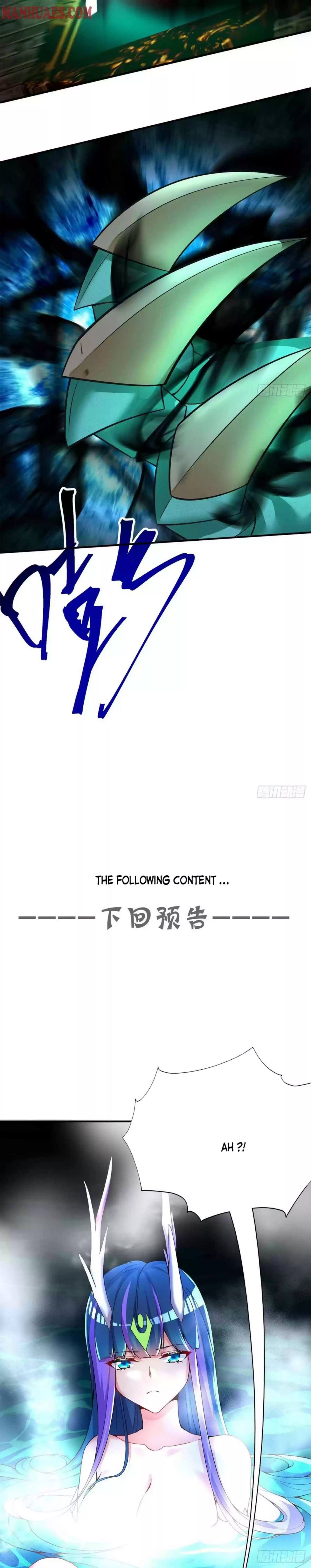 I Picked Up An Attribute Chapter 75