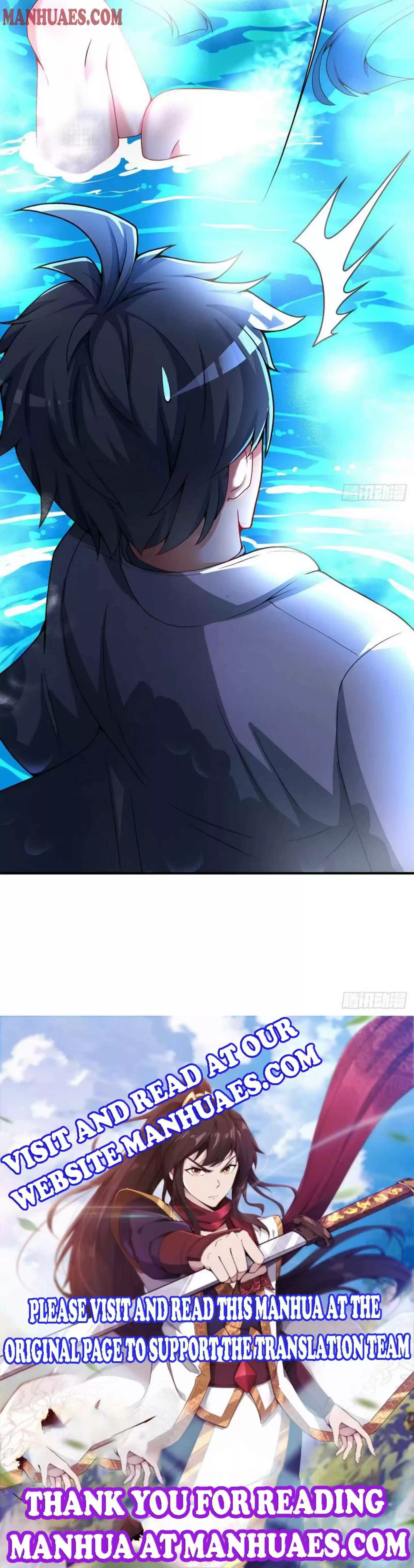 I Picked Up An Attribute Chapter 75