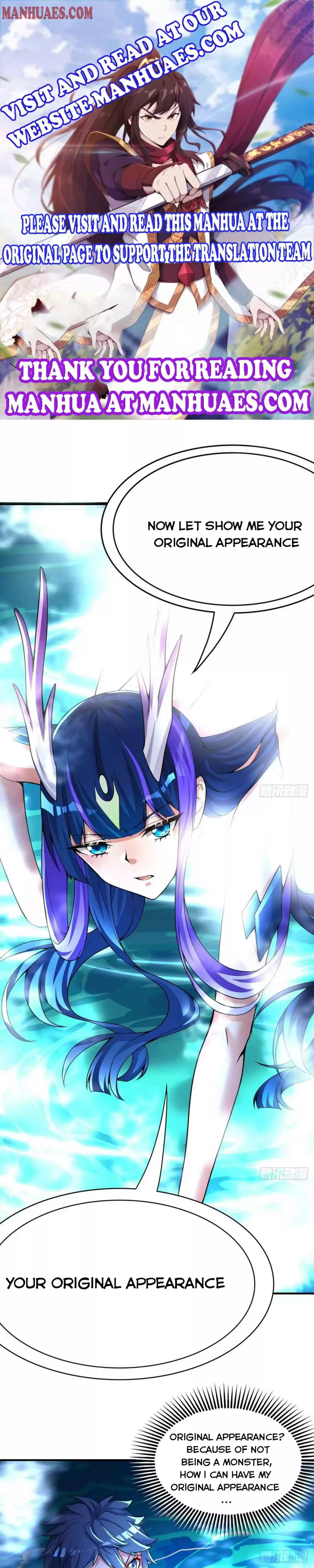 I Picked Up An Attribute Chapter 77