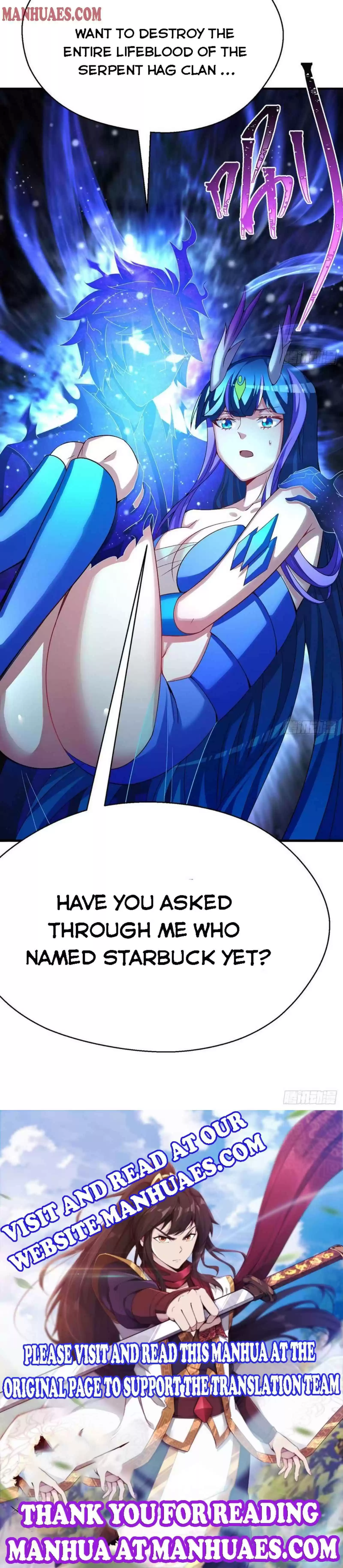 I Picked Up An Attribute Chapter 80