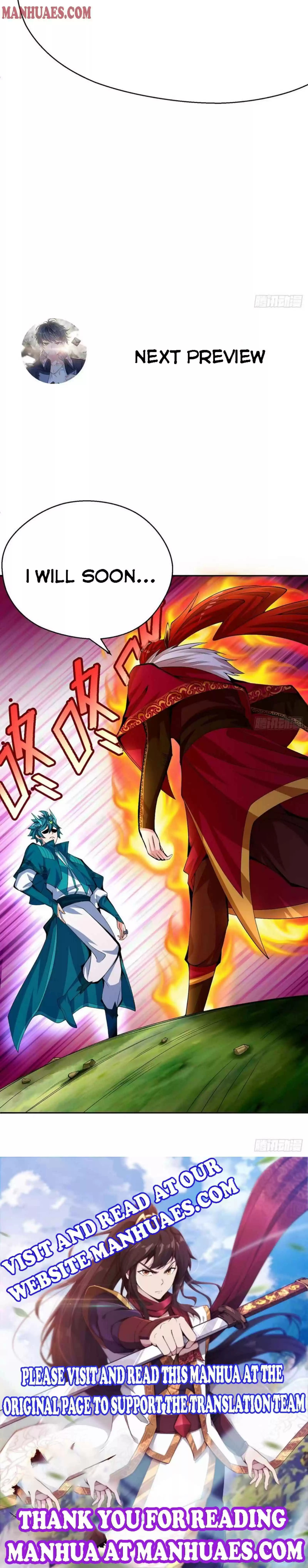 I Picked Up An Attribute Chapter 90