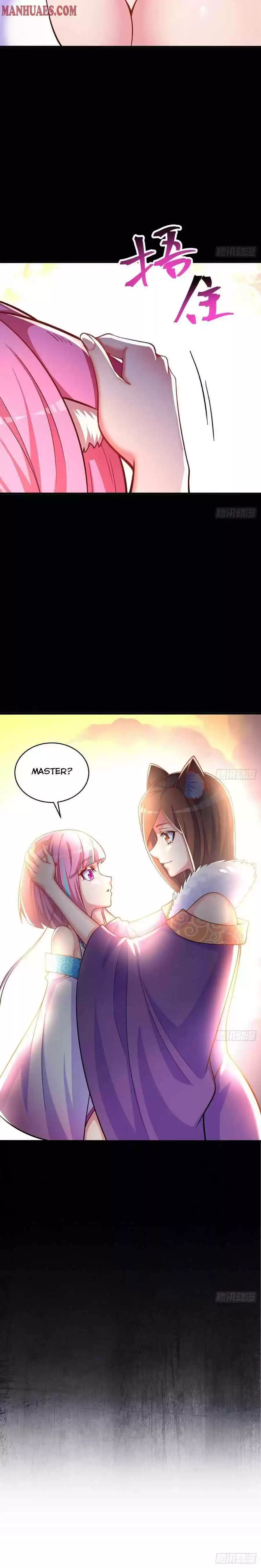 I Picked Up An Attribute Chapter 97