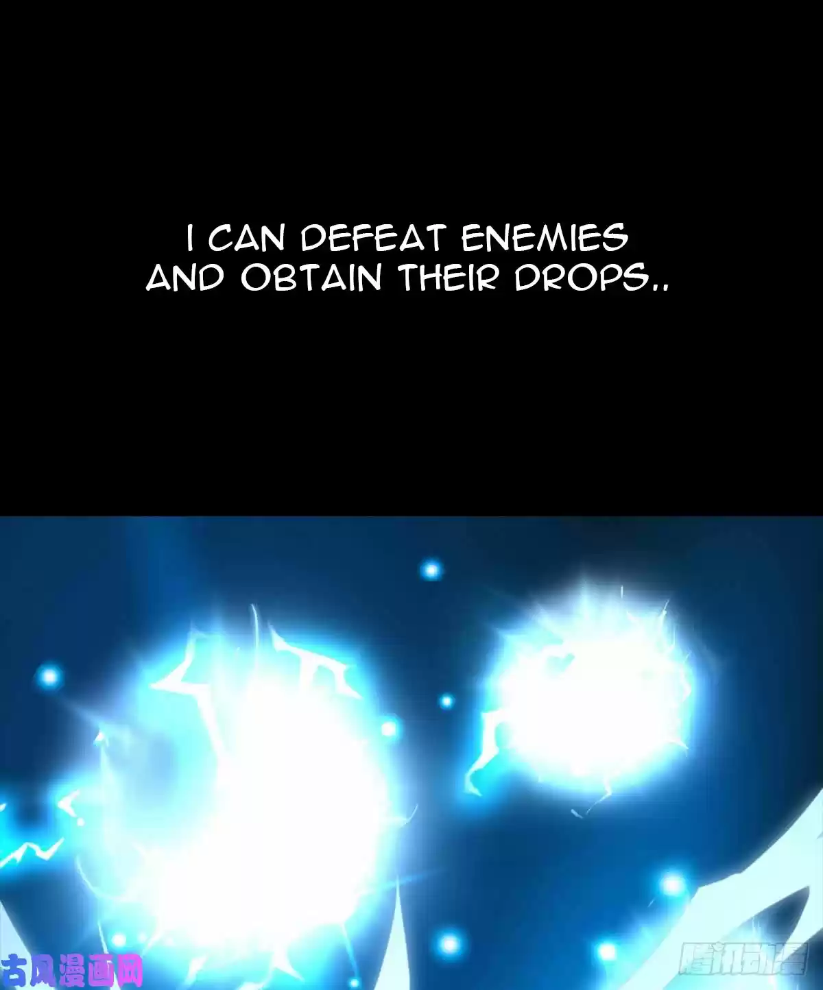 I Picked Up An Attribute Prologue