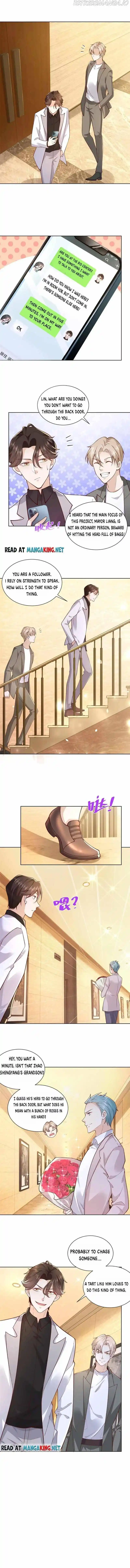 I Randomly Have A New Career Every Week Chapter 142