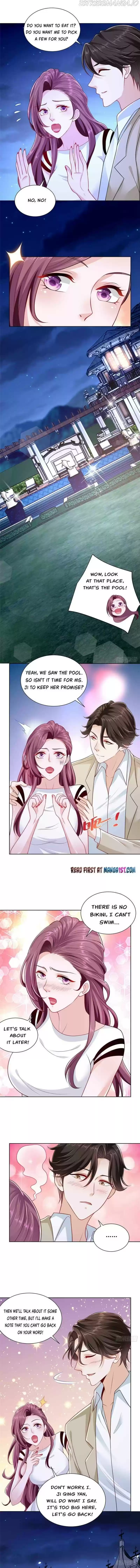 I Randomly Have A New Career Every Week Chapter 17