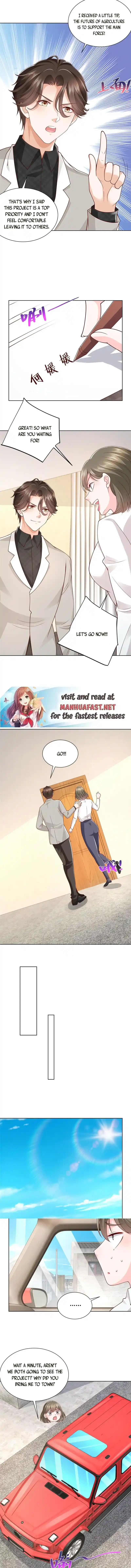 I randomly have a new career every week Chapter 355