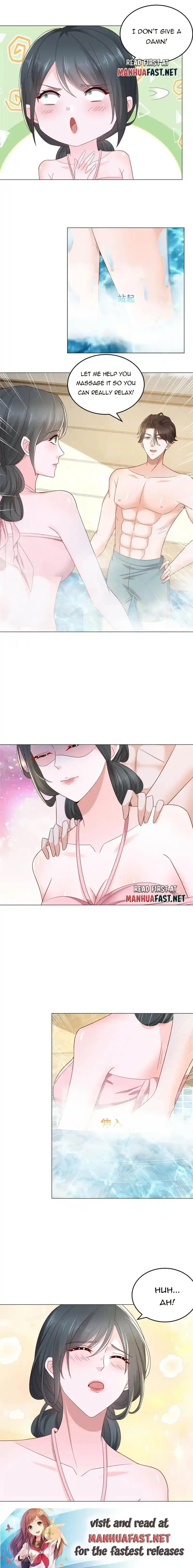 I Randomly Have A New Career Every Week Chapter 387