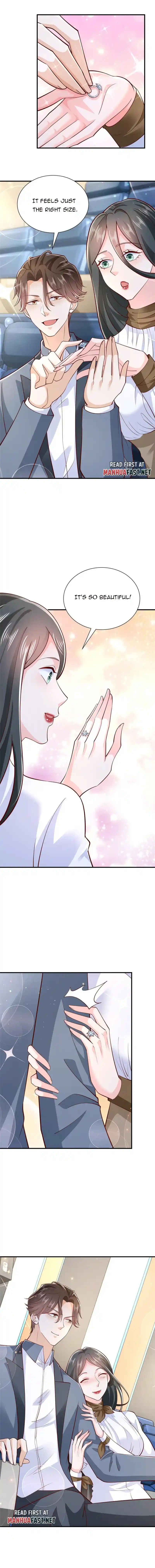 I Randomly Have A New Career Every Week Chapter 391