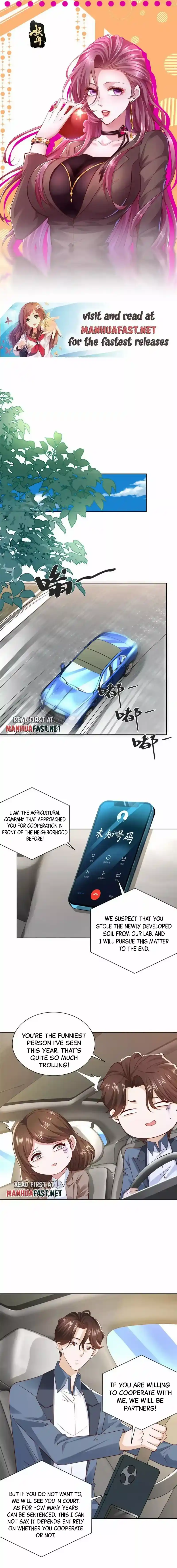 I Randomly Have A New Career Every Week Chapter 437