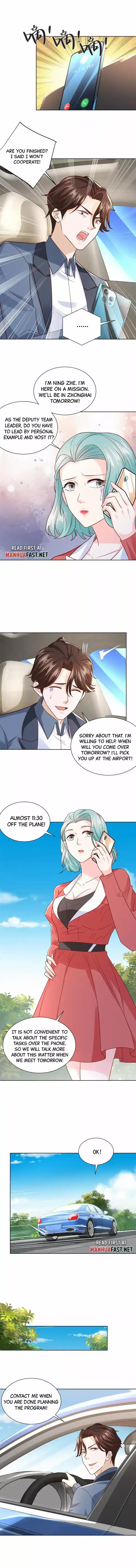 I Randomly Have A New Career Every Week Chapter 437