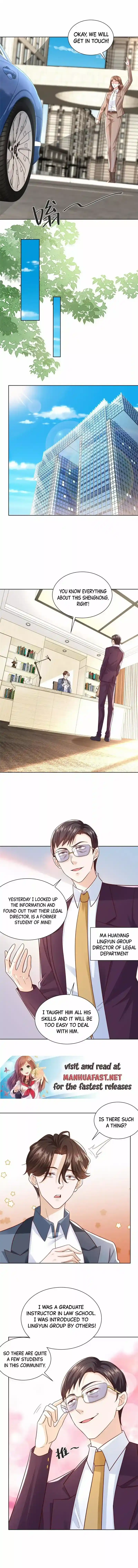 I Randomly Have A New Career Every Week Chapter 437