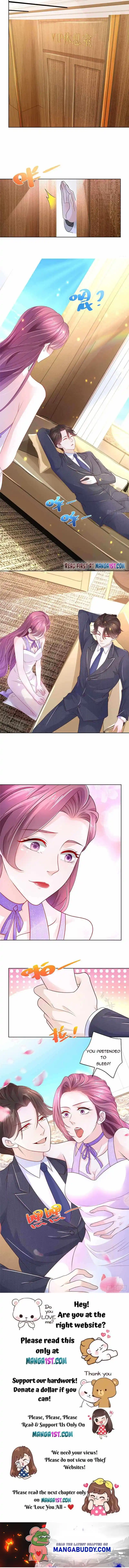 I Randomly Have A New Career Every Week Chapter 46