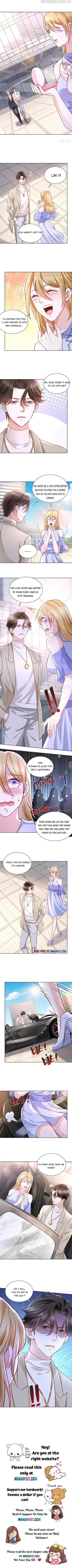 I Randomly Have A New Career Every Week Chapter 48