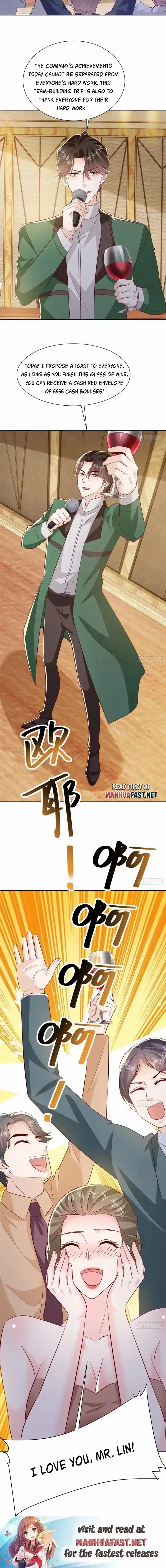 I Randomly Have A New Career Every Week Chapter 480