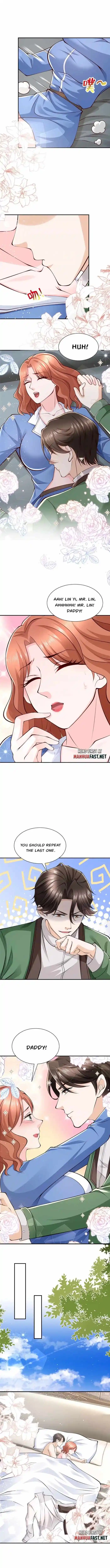 I Randomly Have A New Career Every Week Chapter 490