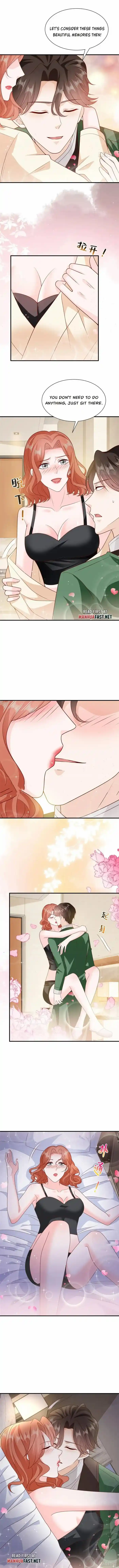 I Randomly Have A New Career Every Week Chapter 509