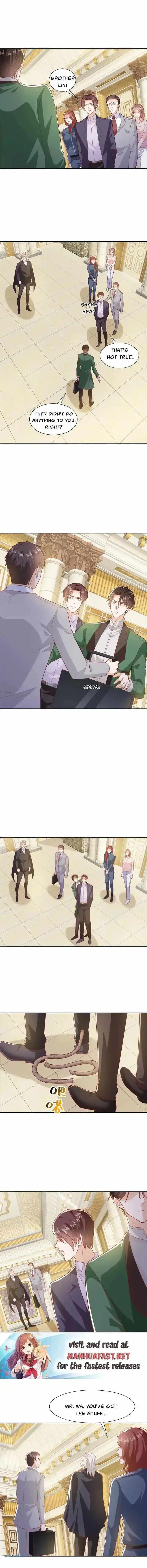 I Randomly Have A New Career Every Week Chapter 513