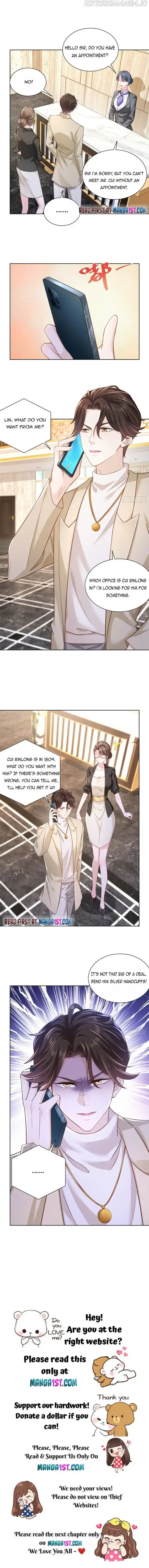 I Randomly Have A New Career Every Week Chapter 52