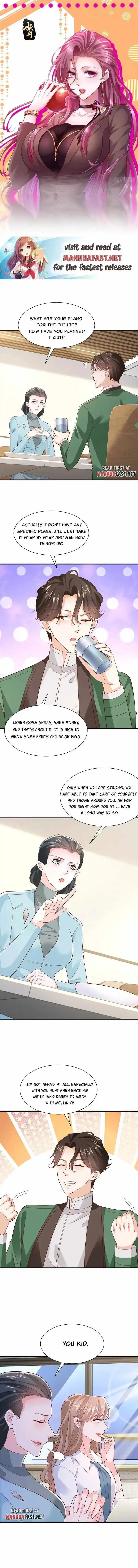 I Randomly Have A New Career Every Week Chapter 527