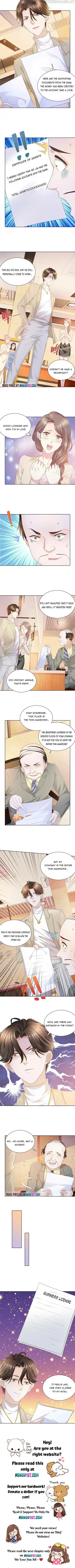 I Randomly Have A New Career Every Week Chapter 55