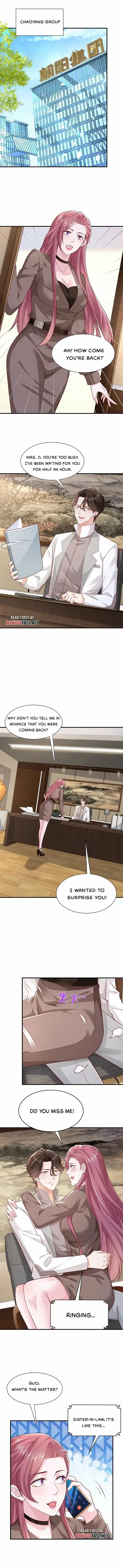 I Randomly Have A New Career Every Week Chapter 625