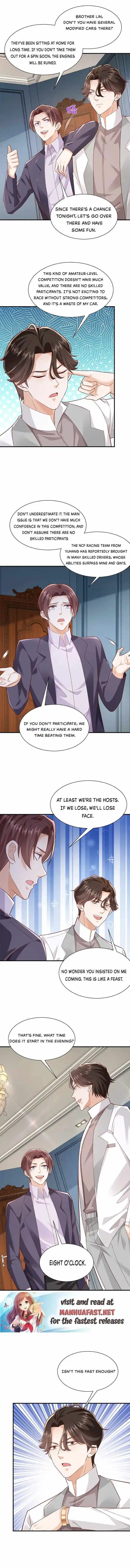 I Randomly Have A New Career Every Week Chapter 626