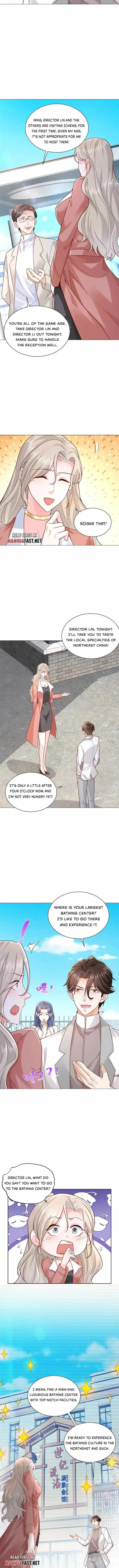 I Randomly Have A New Career Every Week Chapter 637