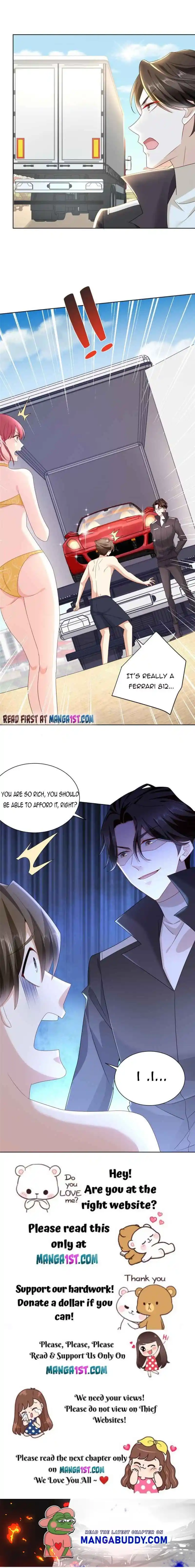 I Randomly Have A New Career Every Week Chapter 67