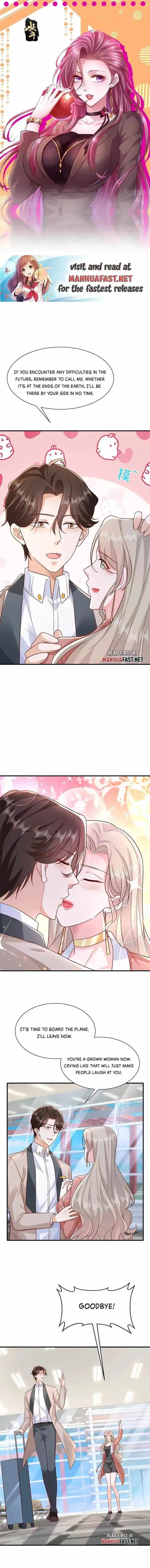 I Randomly Have A New Career Every Week Chapter 671