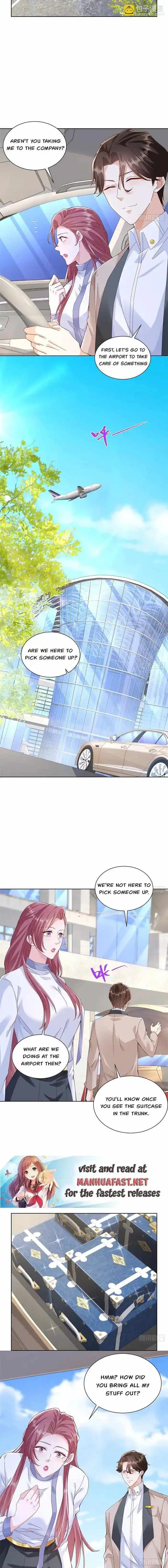 I Randomly Have A New Career Every Week Chapter 686