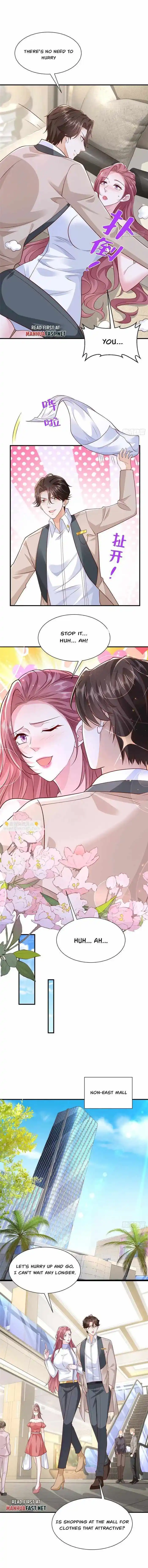 I Randomly Have A New Career Every Week Chapter 688