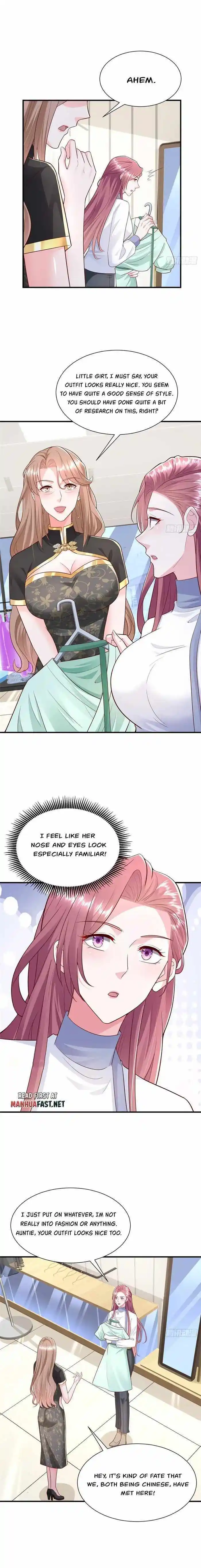 I Randomly Have A New Career Every Week Chapter 688