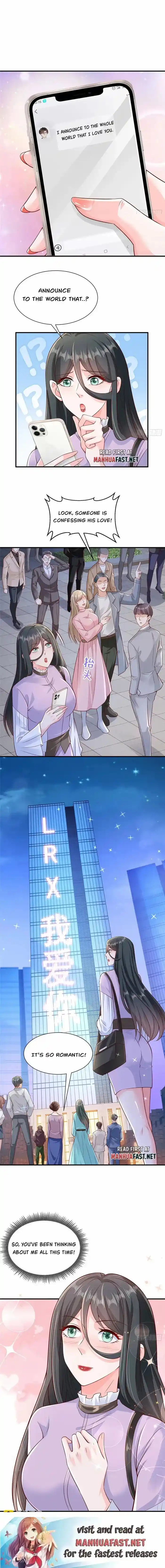 I Randomly Have A New Career Every Week Chapter 693