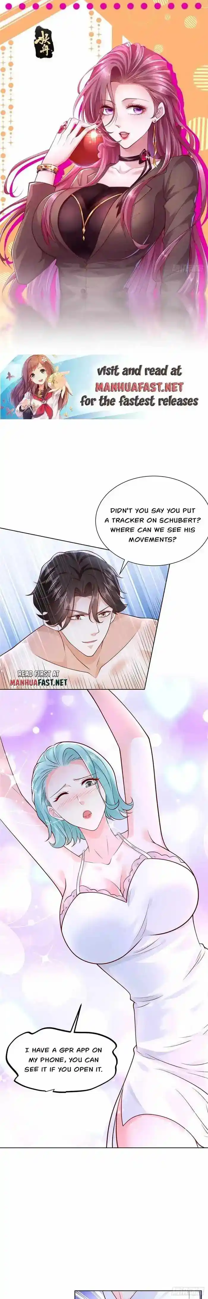 I Randomly Have A New Career Every Week Chapter 696