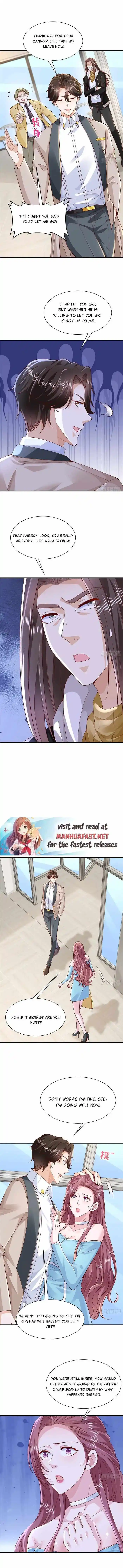 I Randomly Have A New Career Every Week Chapter 700