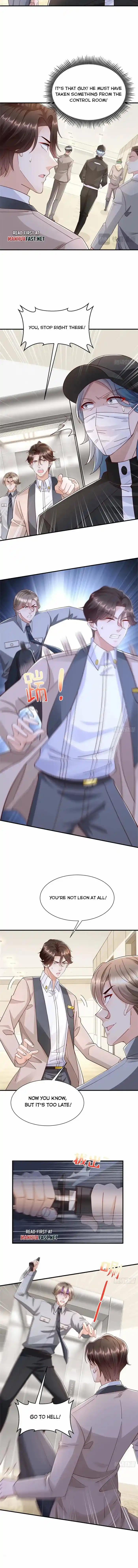 I Randomly Have A New Career Every Week Chapter 701