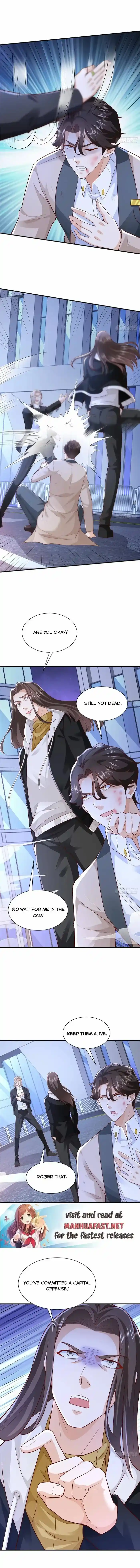 I Randomly Have A New Career Every Week Chapter 703