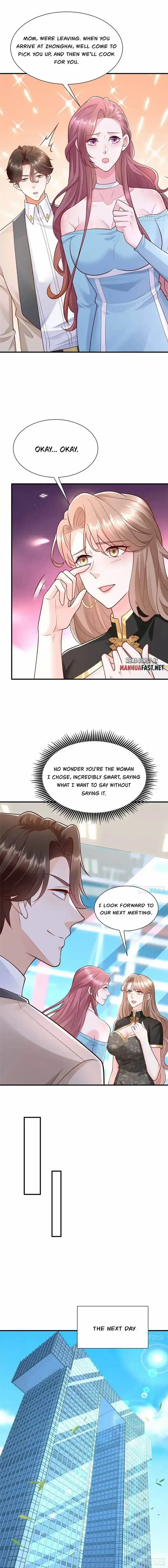 I Randomly Have A New Career Every Week Chapter 704