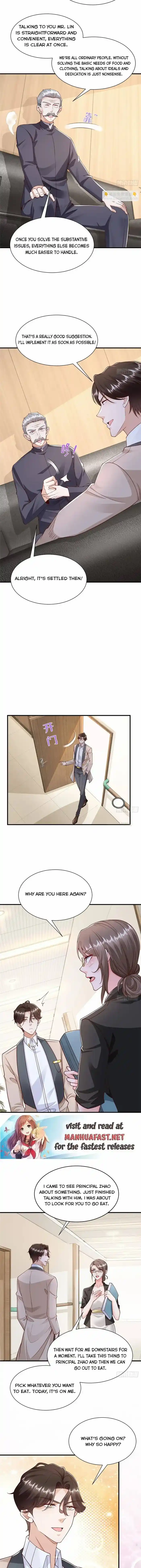 I Randomly Have A New Career Every Week Chapter 712