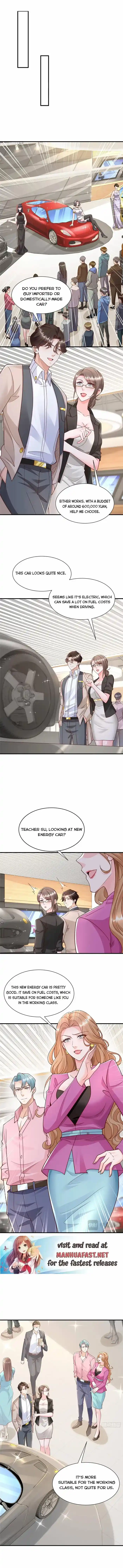 I Randomly Have A New Career Every Week Chapter 712